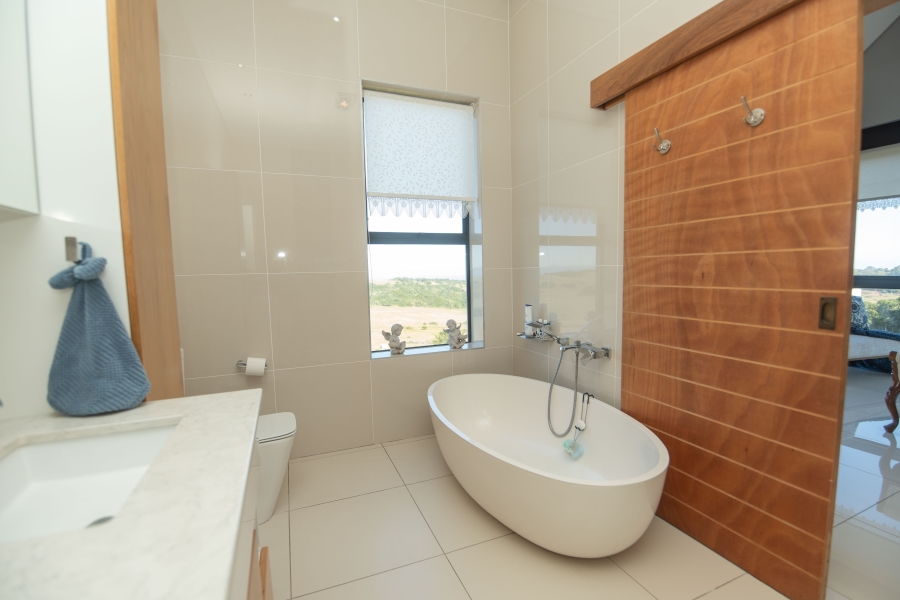 3 Bedroom Property for Sale in Royalston Residential Estate and Wildlife Reserve Eastern Cape